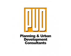 PUD - Planning and Urban Development Consultant
