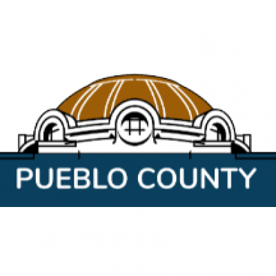 Pueblo County Government