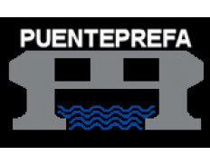 PuentePrefa Puentes prefabrica