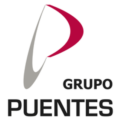 Grupo Puentes y Calzadas Infraestructuras, S.L.U.