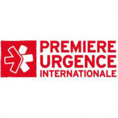 PUI - Première Urgence Interna