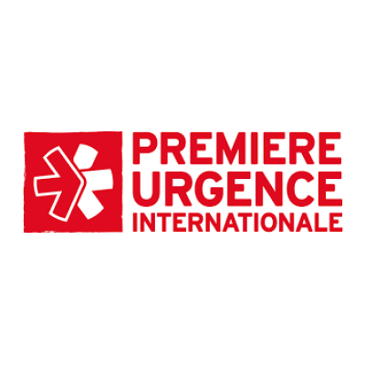 PUI - Premiere Urgence Interna