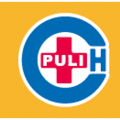 Puli Christian Hospital