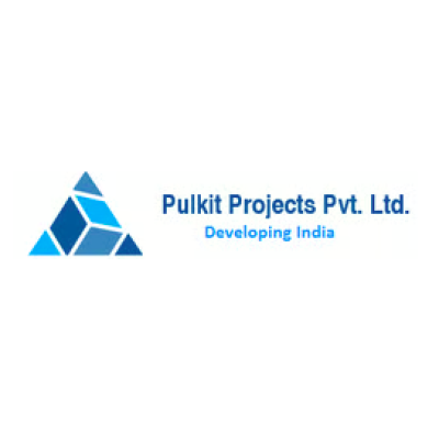Pulkit Projects Pvt. Ltd.