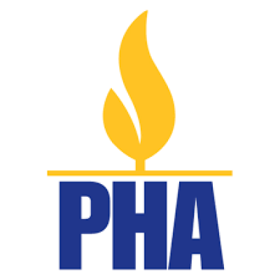 Pulmonary Hypertension Association (PHA)