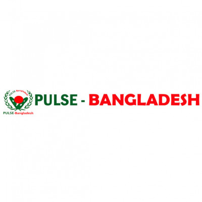 PULSE Bangladesh