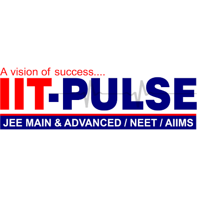 Pulse IIT