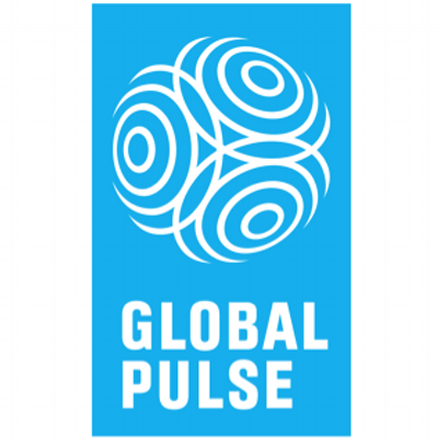 Pulse Lab Uganda - UN Global P