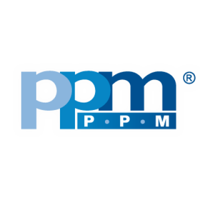 Pulse Power and Measurement Ltd (PPM)