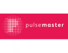 Pulsemaster