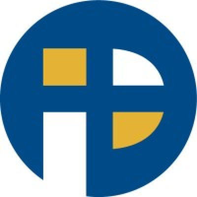 Pulte Family Charitable Founda