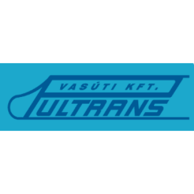 Pultrans Railway Transport Kft