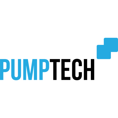 PumpTech Limited
