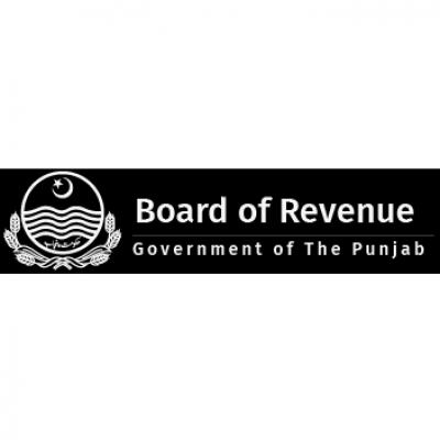 Punjab Board of Revenue