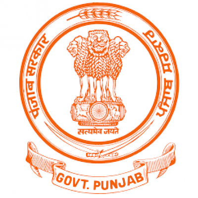 Punjab Irrigation Department