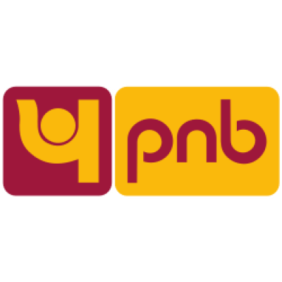 Punjab National Bank