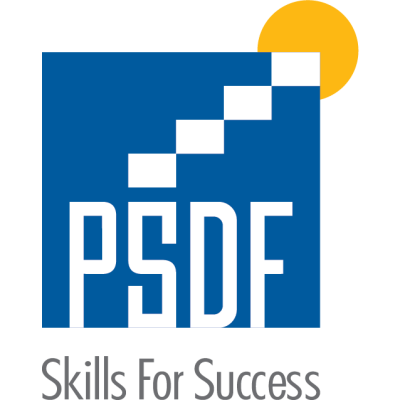 Punjab Skills Development Fund - PSDF