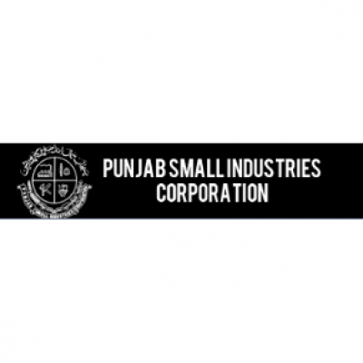 Punjab Small Industries Corporation
