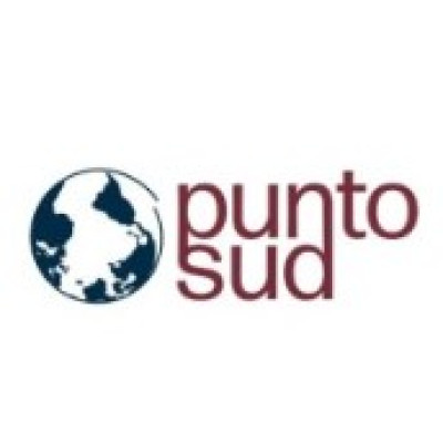 punto.sud