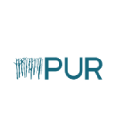PUR Project (Indonesia)