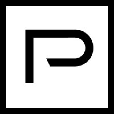 Pure Consulting (Pty) Ltd