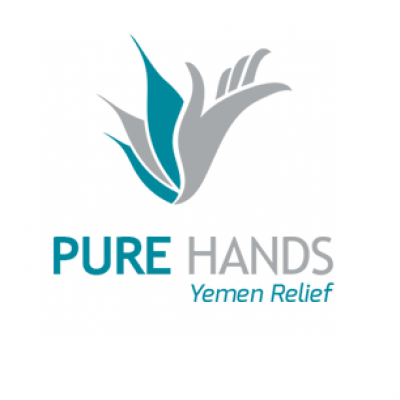 Pure Hands