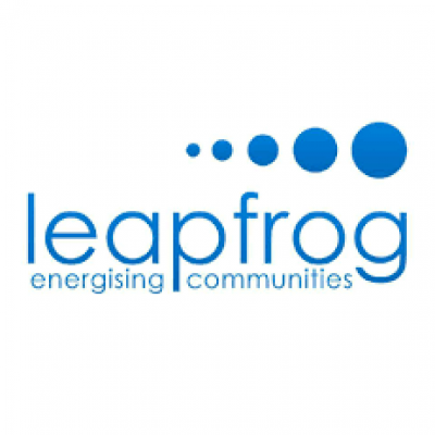 Pure Leapfrog