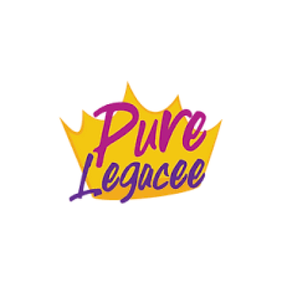 PureLegacee Inc (PLI)