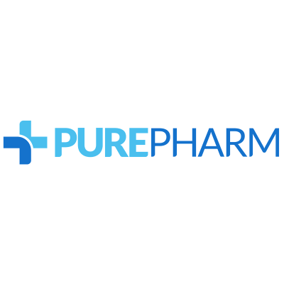 Purepharm