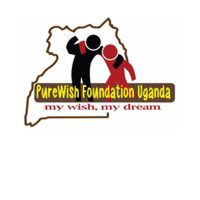 Purewish Foundation Uganda