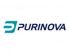 Purinova Sp. z o.o.