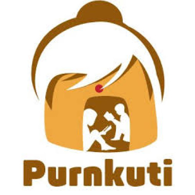 Purnkuti