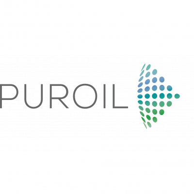 Puroil S.A.