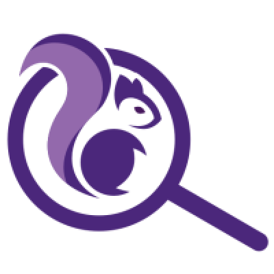 Purple Squirrel Economics