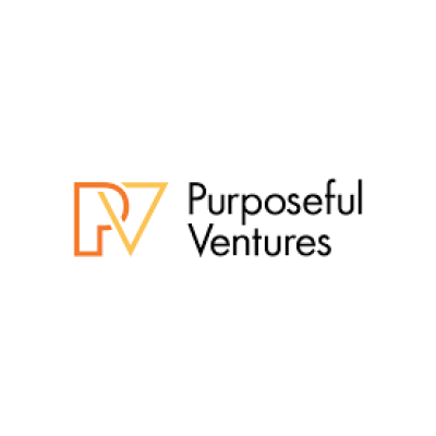 Purposeful Ventures