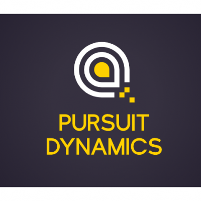 Pursuit Dynamics PLC
