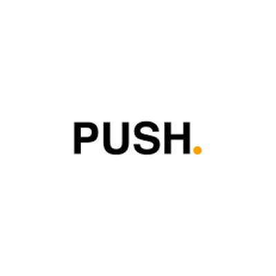 PUSH - Palermo Urban Solutions Hub