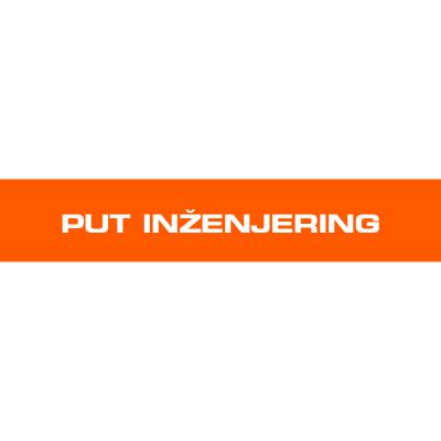 Put Inzenjering D.O.O.