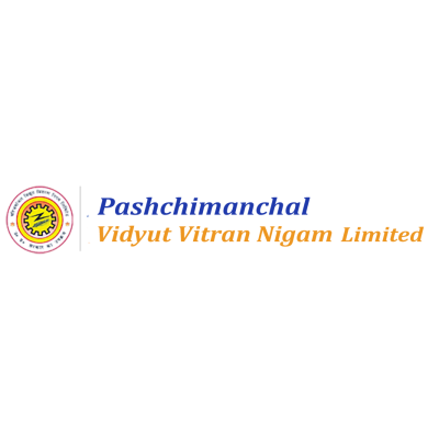 PVVNL - Pashchimanchal Vidyut Vitran Nigam Ltd.