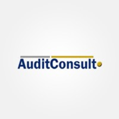 PwC - PricewaterhouseCoopers (Malawi)