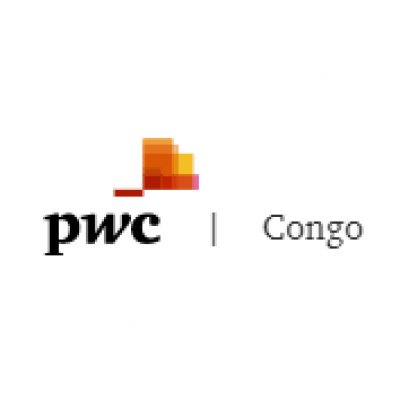 PwC - PricewaterhouseCoopers (Congo)