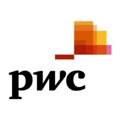 PwC - PricewaterhouseCoopers