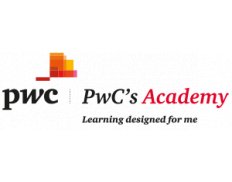 PwC Georgia Training Academy