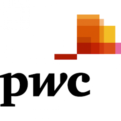 PWC IT Services SP. Z O.O.