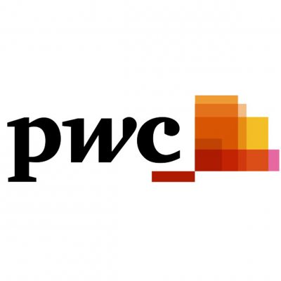 PwC Middle East