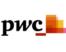 PwC - PricewaterhouseCoopers (Chad)