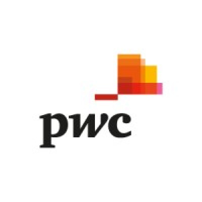 PWC - PriceWaterCoopers (Uganda)
