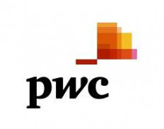 PwC - PricewaterhouseCoopers (Honduras)
