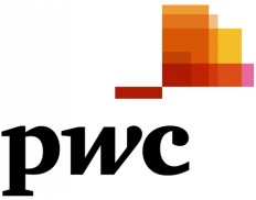 PwC - PricewaterhouseCoopers Limited UK (HQ)