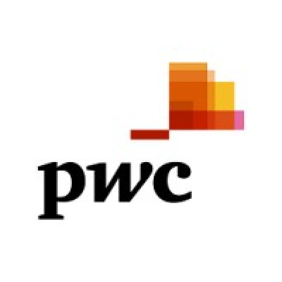 PwC - PricewaterhouseCoopers (Malaysia)